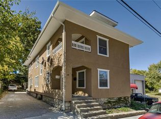 24 N 10th St, Kansas City, KS 66102