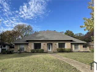 807 E Concord Ln, Allen, TX 75002