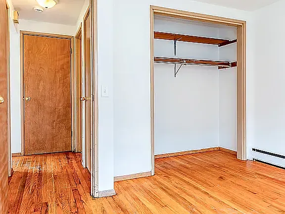 1505 Trailsway #1505-05 — Photo 10