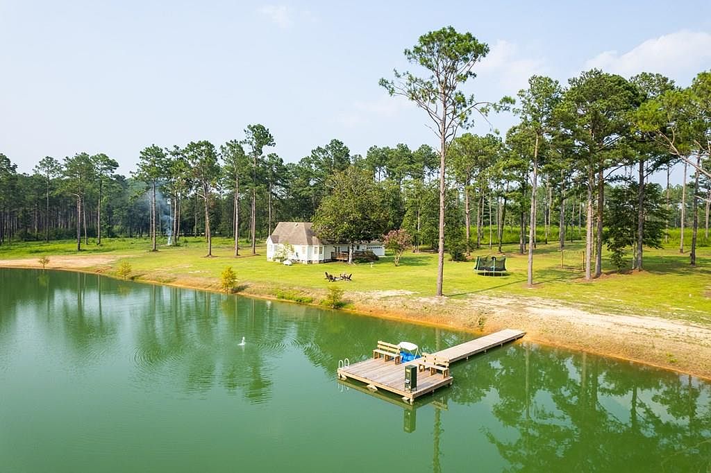 148 Wildflower Ln, Ochlocknee, GA 31773 MLS 135555 Zillow