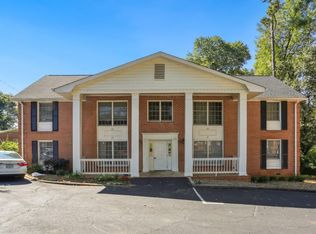 135 E Hill St APT 23, Decatur, GA 30030