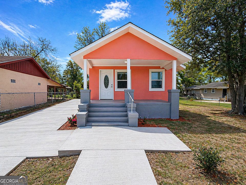 1st image of 412 Holloway Ave