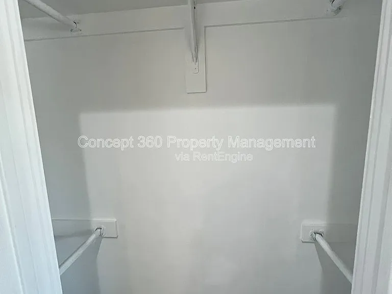 7370 Neo St #7 — Photo 13