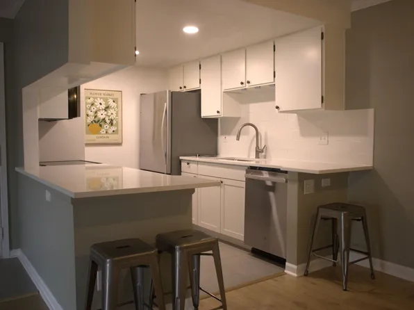 18091 E Kentucky Ave APT 204, Aurora, CO 80017