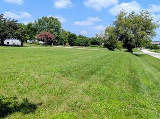 1049 Drexel Rd, Davis, IL 61019