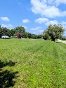 1049 Drexel Rd, Davis, IL, 61019