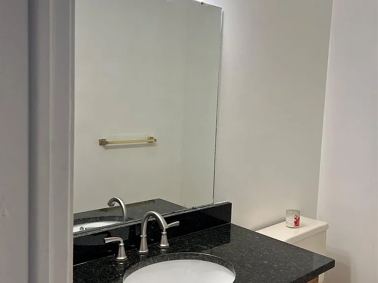 6330 Odessa Dr — Photo 28