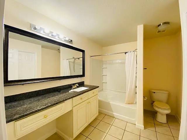 3010 Stonecross Ln — Photo 6