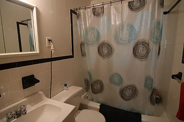 Rented by America Mecca Realty LLC