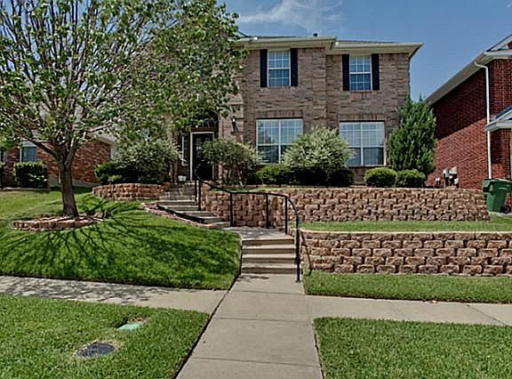 2nd image of 5718 Remington Dr
