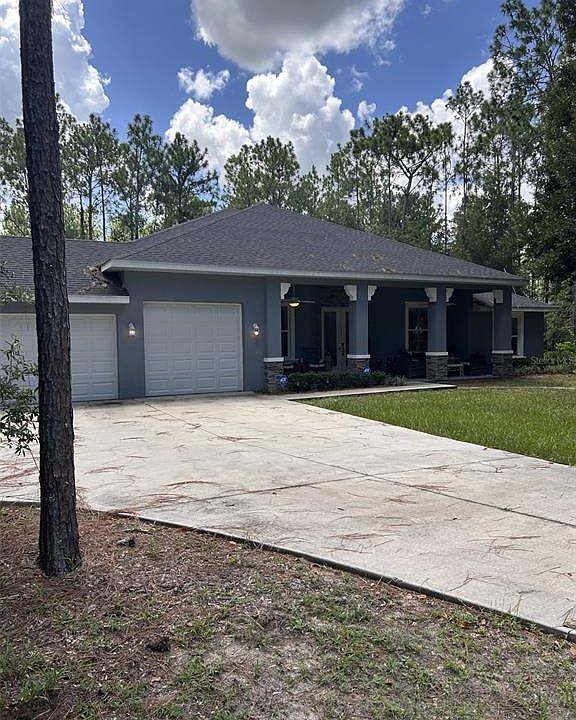 1st image of 12396 SW 61ST PLACE ROAD