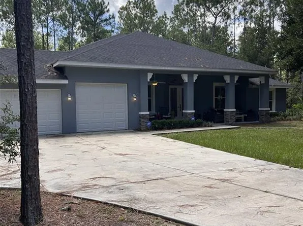 12396 SW 61ST PLACE ROAD, OCALA, FL 34481