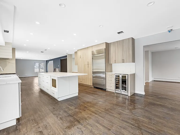 3 Forest Rd — Photo 15