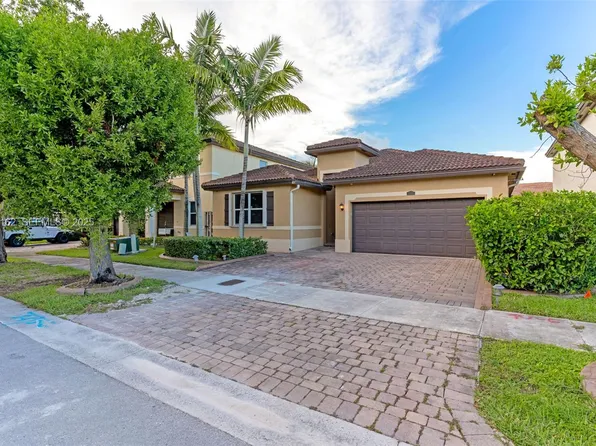 11833 SW 250th Ter, Homestead, FL 33032