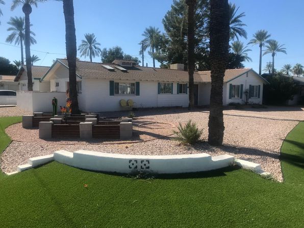 103 W Palmdale Dr