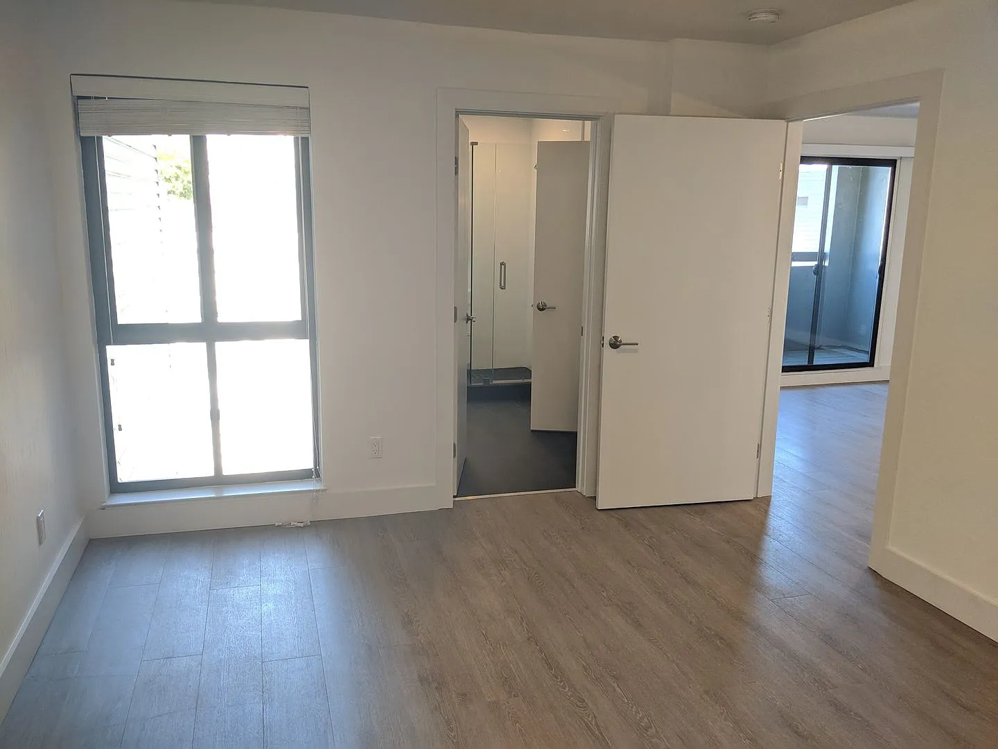 2635 Sacramento St - Image 3