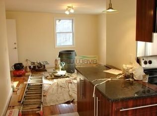 202 3rd St, Cambridge, MA 02141