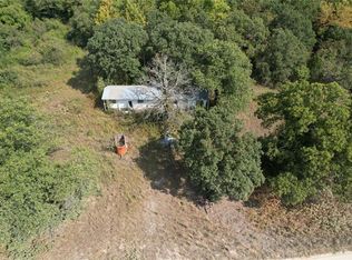 362136 E 990th Rd, Paden, OK 74860