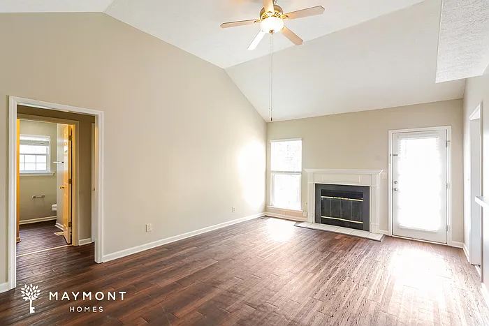 129 Cimmaron Dr — Photo 5