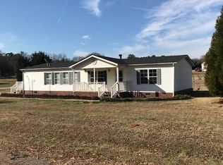 300 Hiott Rd, Anderson, SC 29625