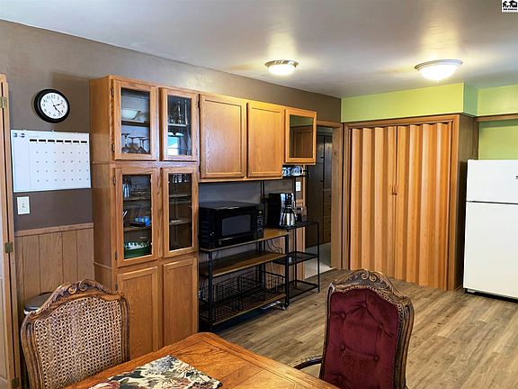 4th image of 1107 E 20th Ave