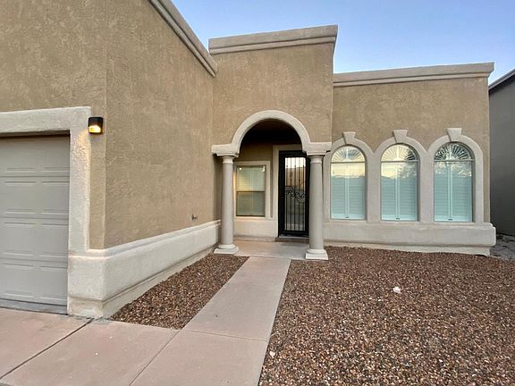 2nd image of 3174 Hidden Valley Dr