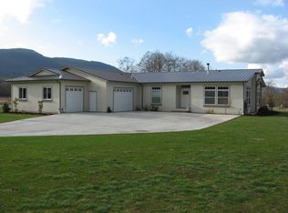 1768 Azure Way, Bellingham, WA 98229