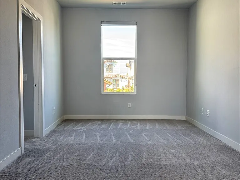 1596 Sweetgum Ln — Photo 10