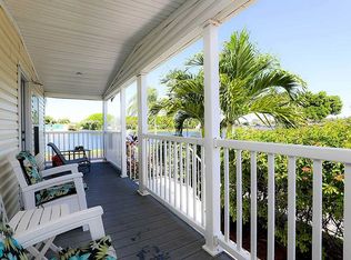 12850 W State Road 84 #19A, Fort Lauderdale, FL 33325