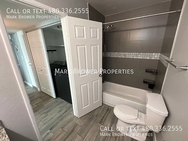 8671 E Roosevelt Cir — Photo 24