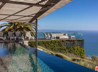 3217 Sumac Ridge Rd, Malibu, CA 90265