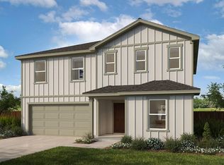 2503 Spruce Hill Rd, Beasley, TX 77417