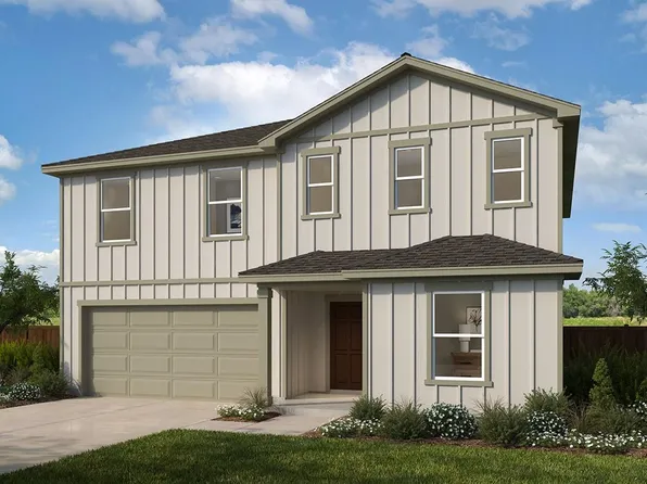 2503 Spruce Hill Rd, Beasley, TX 77417