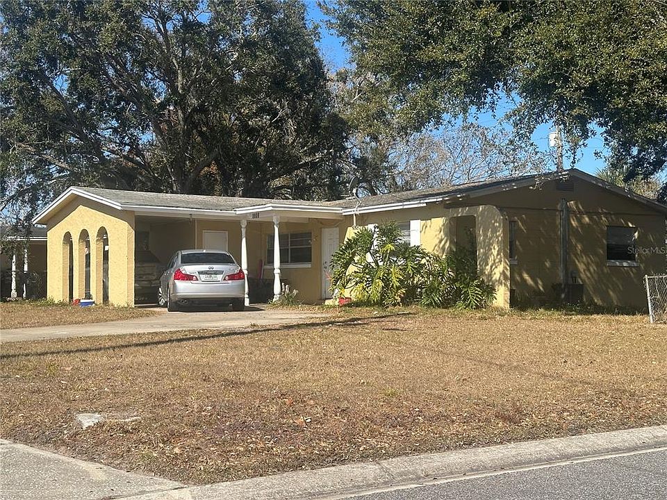 1st image of 4203 Clarinda St