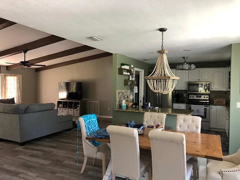 205 E Falconry Ct — Photo 28
