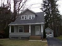 1st image of 67 McClure Ave