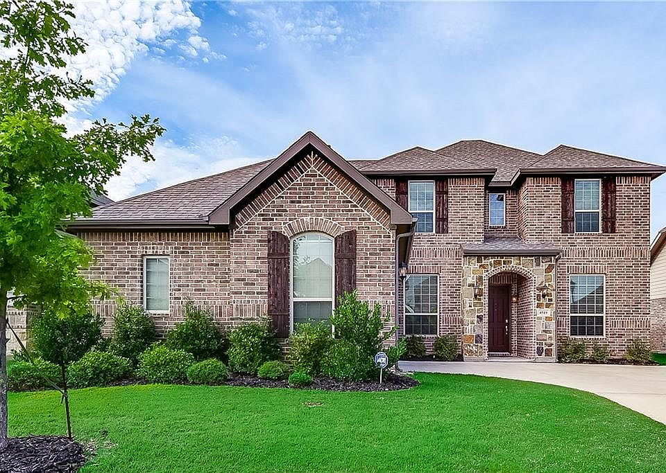 1st image of 4519 Sunflower Dr