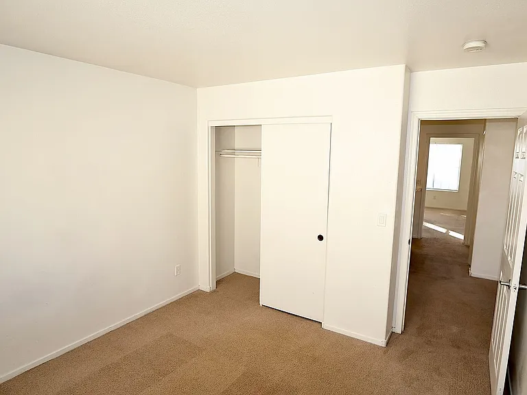 6206 Standing Elm St — Photo 17