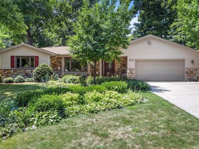 3235 S 149th STREET, New Berlin, WI, 53151