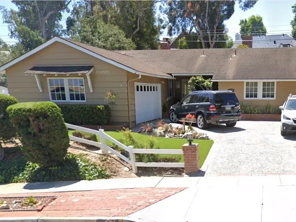 5102 Calle De Arboles, Torrance, CA 90505