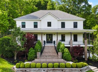 119 Century Oak Dr, Franklin, TN 37069