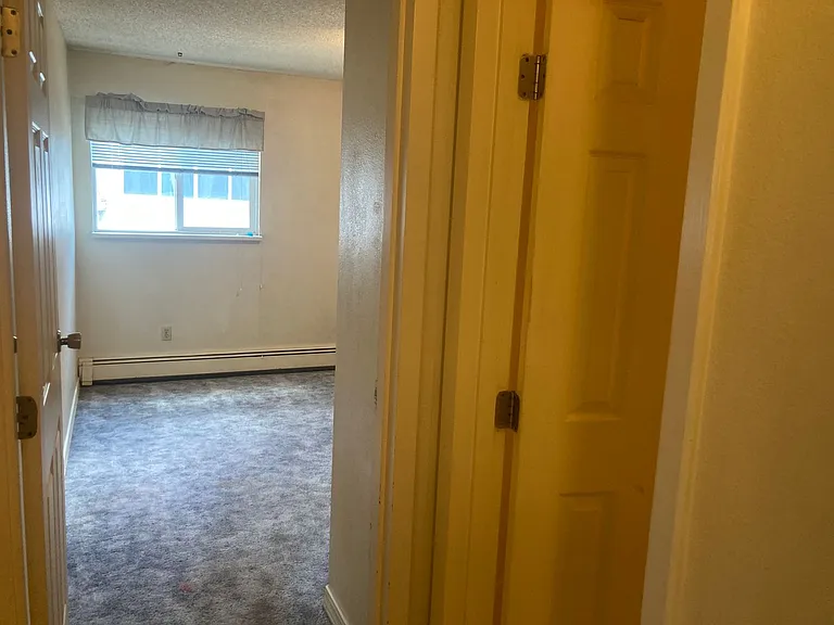 1135 Florida Rd #A6 — Photo 16