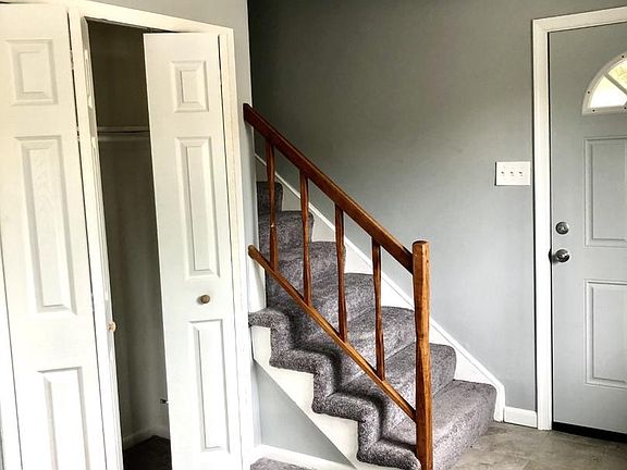 3rd image of 3818 Miramonte Pl Suite B