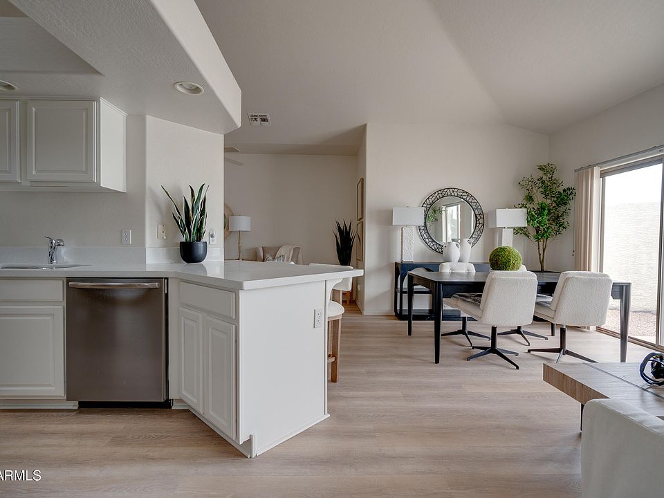1st image of 320 S 70TH Street #8