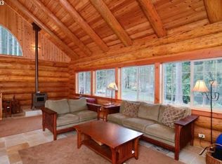 38114 Boscage Ln, Springfield, OR 97478