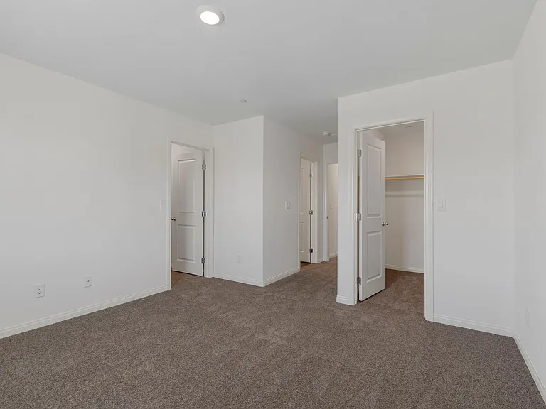 4149 Venus Falls Ave — Photo 7
