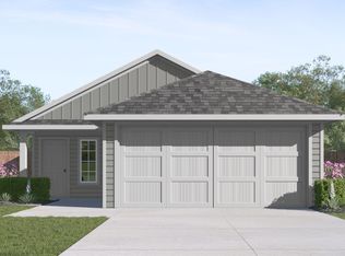 5216 Greengrass Willow Way, Houston, TX 77048