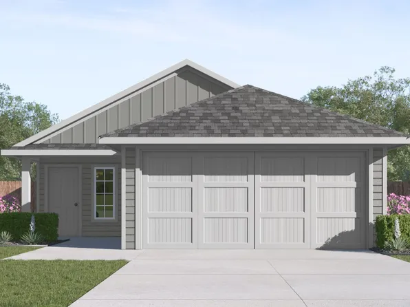 5216 Greengrass Willow Way, Houston, TX 77048