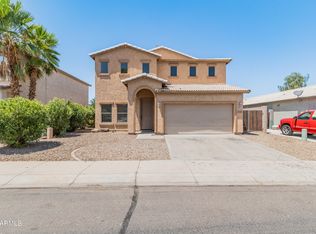 456 E Palomino Way, San Tan Valley, AZ 85143