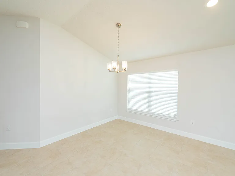 1146 Kylar Dr NW — Photo 15